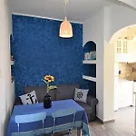 Apartment Eleni Penthouse *