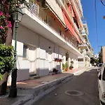 Apartment Eleni Penthouse