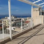 Appartement Eleni Penthouse