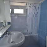 Eleni Penthouse Loutráki