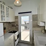 Eleni Penthouse * Loutráki